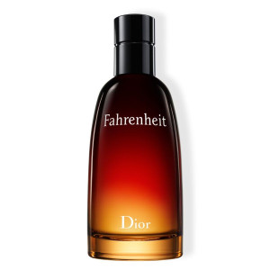 Fahrenheit - Eau de Toilette